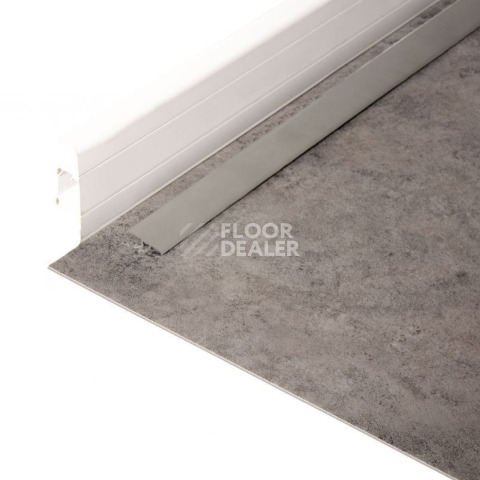 IVC Ultimo (Сlick) IVC Ultimo 46968N фото 7 | FLOORDEALER